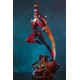 DC Comics Super Powers Collection Maquette Harley Quinn 47 cm